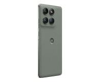 Motorola edge 60 pro 5G 12/512GB Shadow + Ładowarka 125W - 1373044 - zdjęcie 6